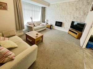 Lounge- click for photo gallery